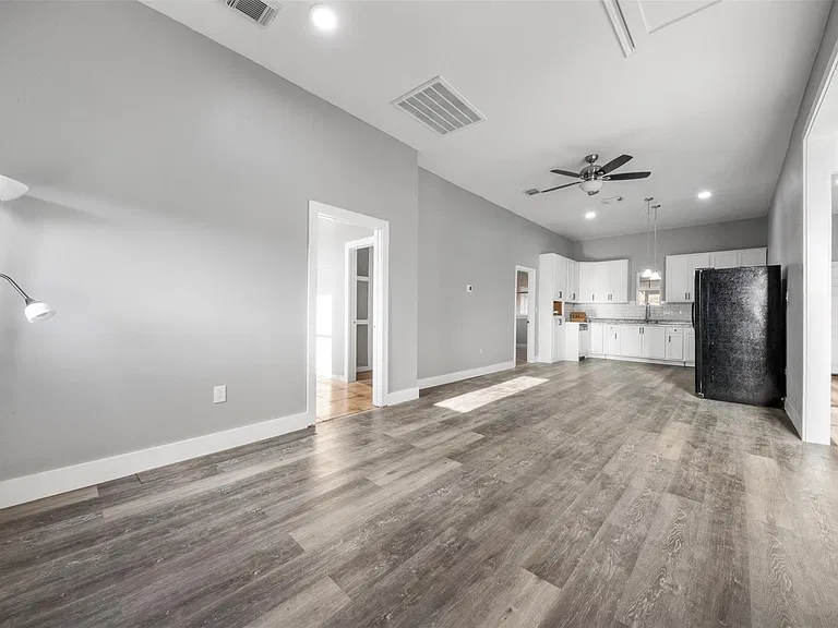 394 Road 5102 #H — Photo 5
