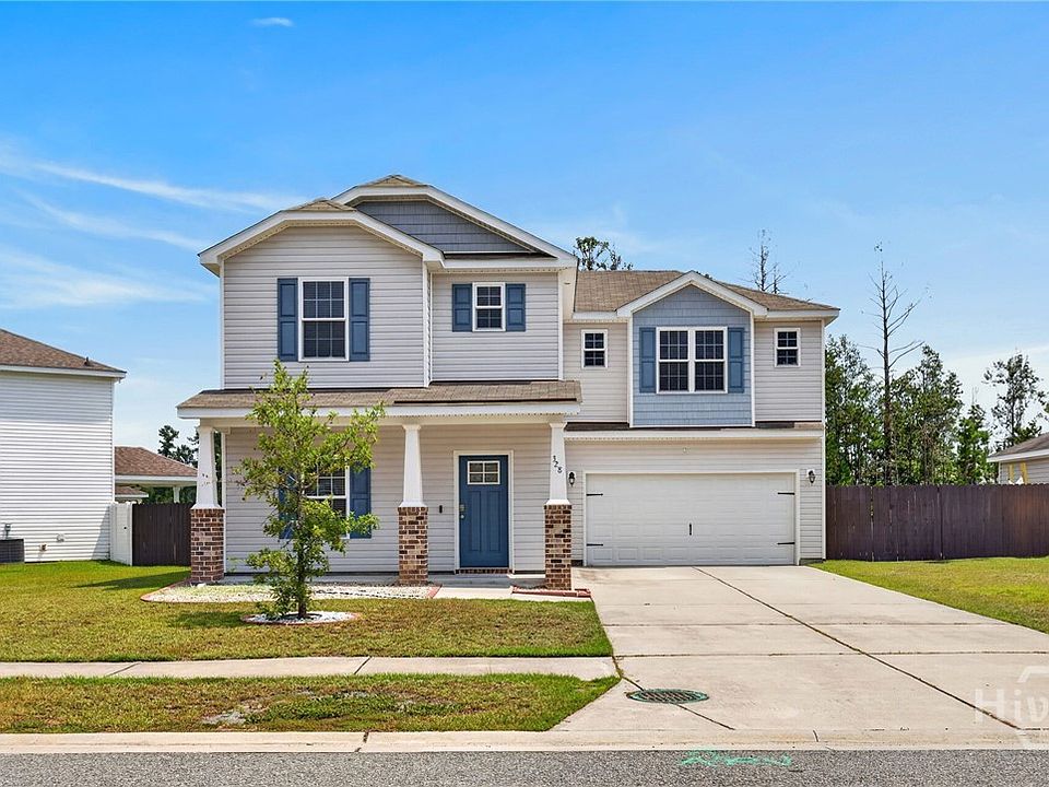 1st image of 328 Coconut Drive