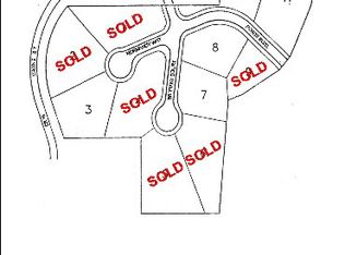 308 Normandy Way, Middlebury, IN 46540