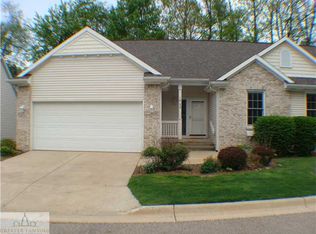 1520 Lytell Johnes Path, Williamston, MI 48895