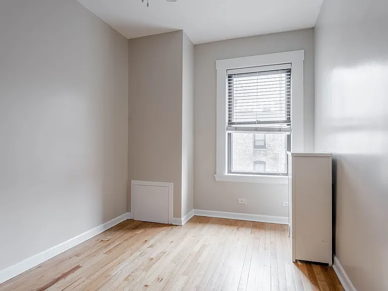 Malden Commons — Photo 19