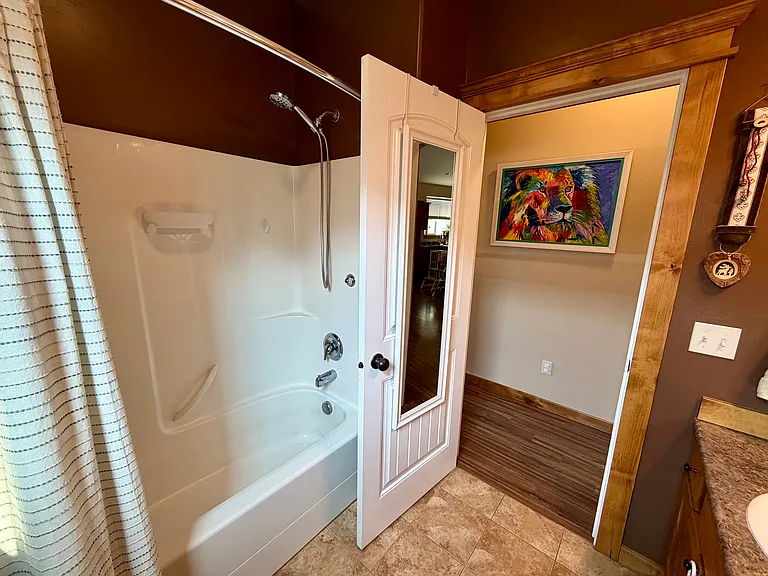 138 Timberview Cir — Photo 24