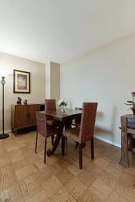 4th image of 1725 York Ave APT 5A