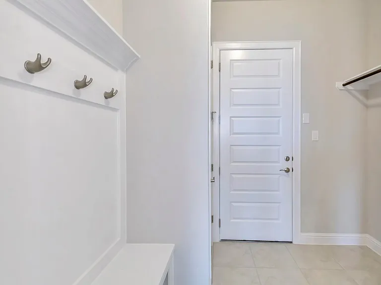 2140 Base Burner Path — Photo 8
