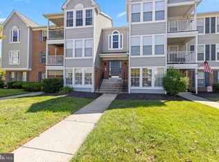 27 Laurel Path Ct #6, Nottingham, MD 21236