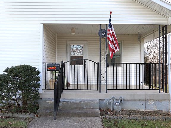2nd image of 3986 Jenlee Dr