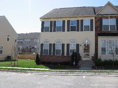 1st image of 2161 Armitage Ct