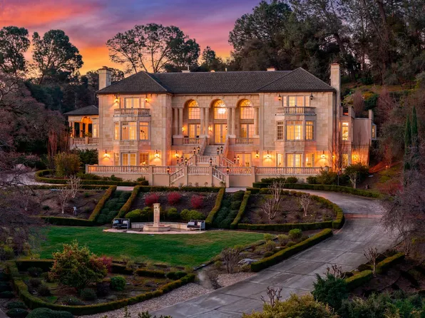 9300 Touchstone Ct, Granite Bay, CA 95746