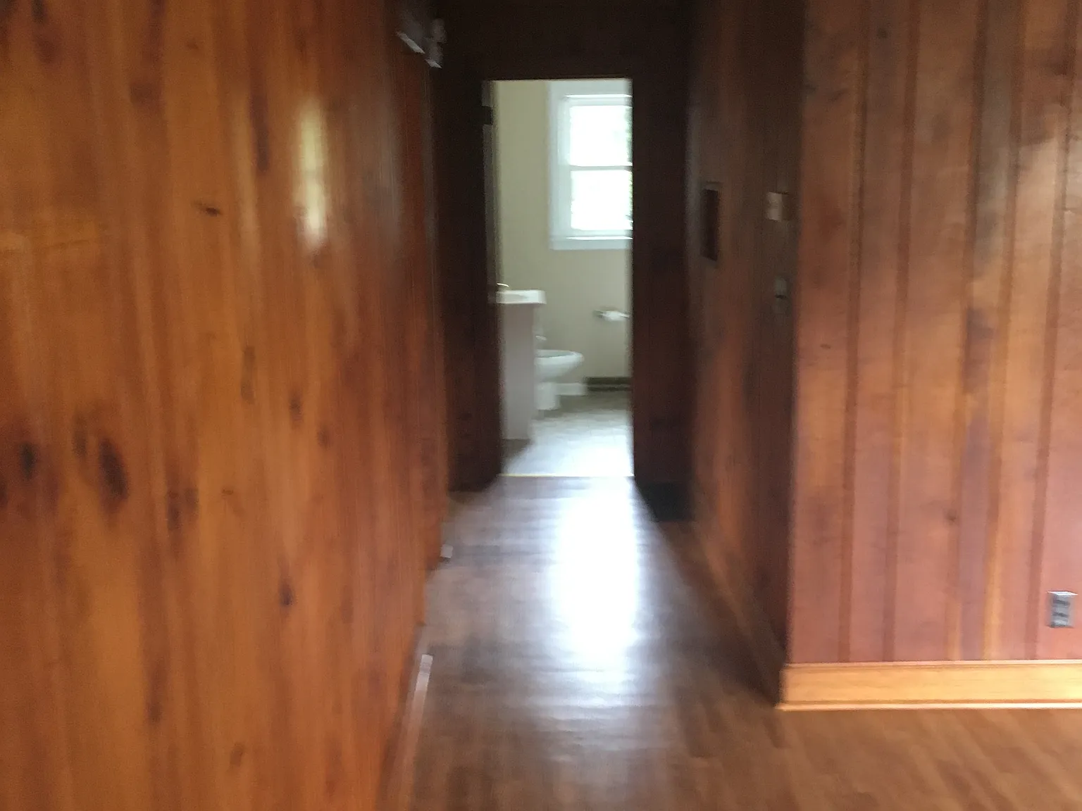 3 bed, 1235 sqft, $2,200 — Photo 4