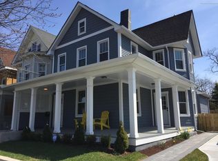 804 Emory St, Asbury Park, NJ 07712