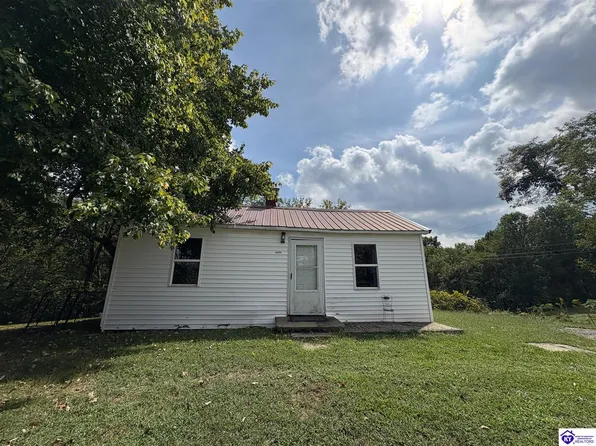 12523 Sonora Hardin Springs Rd, Eastview, KY 42732