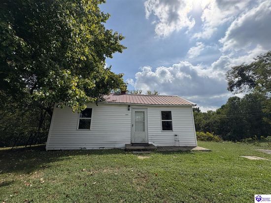 12523 Sonora Hardin Springs Rd, Eastview, KY 42732