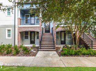 111 Orense Way, Oviedo, FL 32765