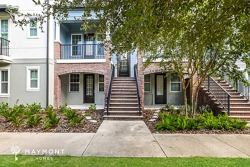 111 Orense Way Photo 1