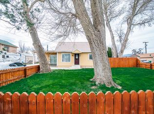 903 W Entiat Ave, Kennewick, WA 99336