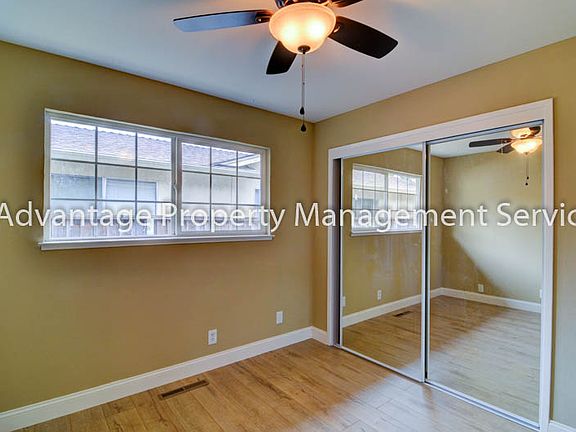 3rd image of 2556 Silsby Ave