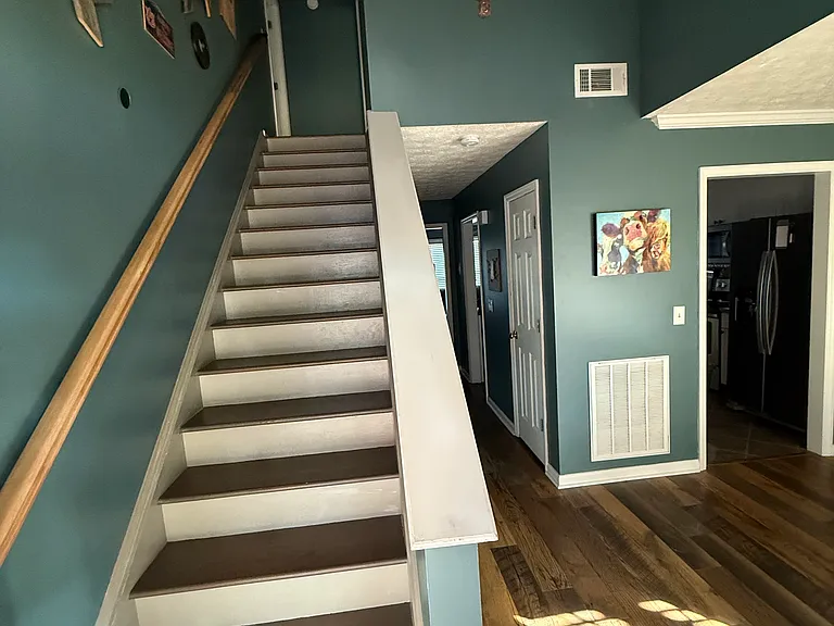 2428 E University Dr #801 — Photo 9