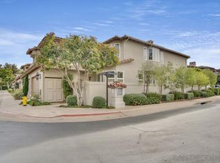 3105 Hamburg Sq, La Jolla, CA 92037
