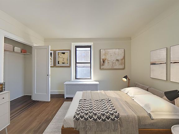 3rd image of 100 Pelham Road #2B