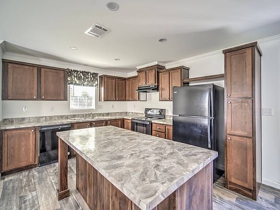 3rd image of 1236 Primrose Peak Dr