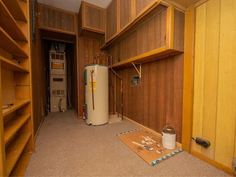 1108 Glendale St — Photo 10