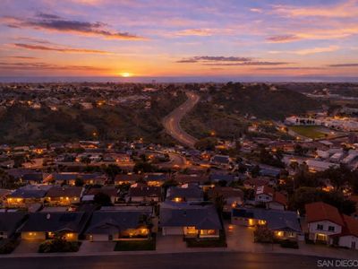 2843 Todd St, Oceanside, CA, 92054