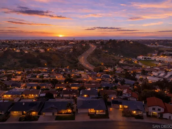 2843 Todd St, Oceanside, CA 92054
