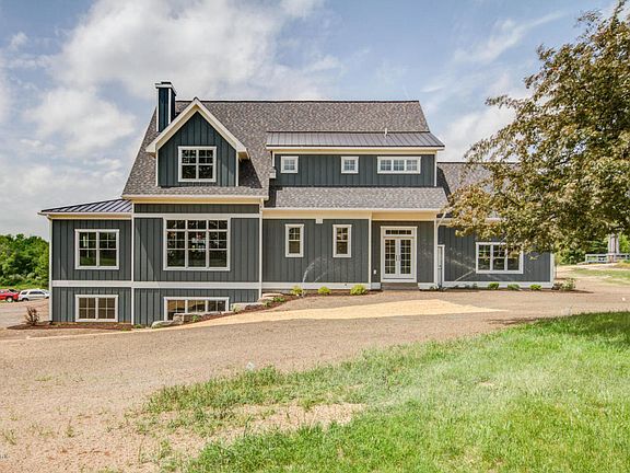 4th image of 2828 Burwood Hill Ct