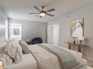 Elme Marietta, Marietta, GA 30067
