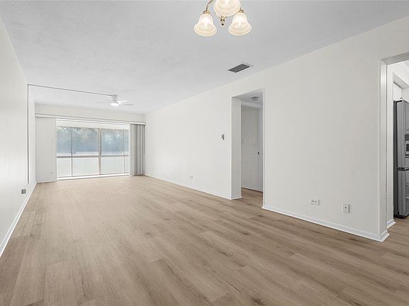 2nd image of 3950 Roxane Blvd APT 2B