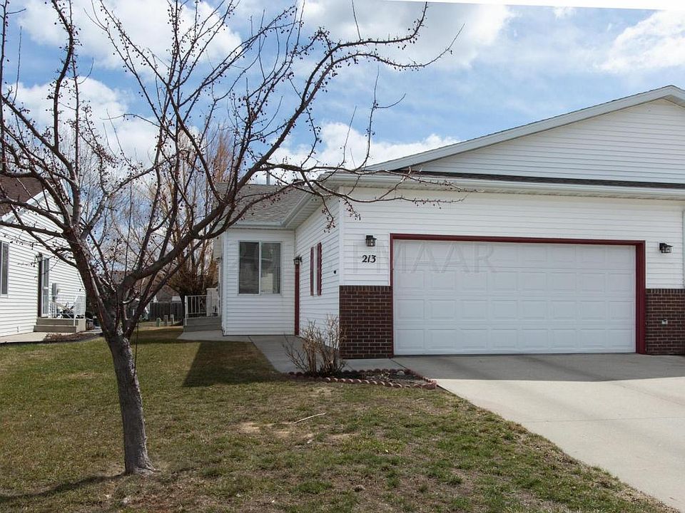 1st image of 213 Suntree Ct