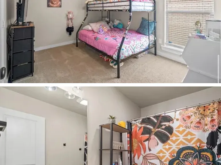 3409 Corpus Ave — Photo 7