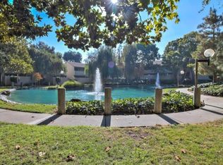 958 Kiely Blvd UNIT E, Santa Clara, CA 95051