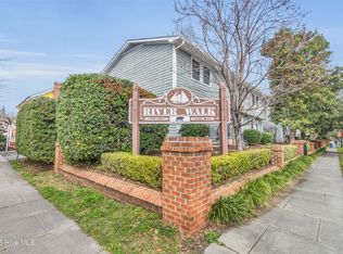 341 River Walk, New Bern, NC 28560