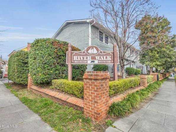 341 River Walk, New Bern, NC 28560