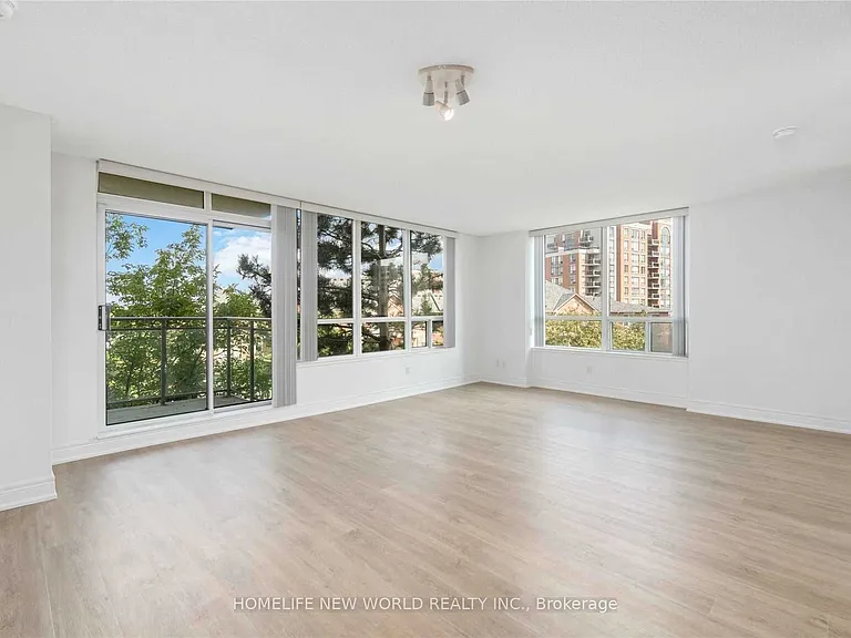 62 Suncrest Blvd #220 — Photo 6