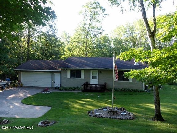 4th image of 41155 Yellow Birch Ln