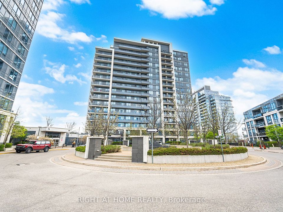 1st image of 85 N Park Rd #612