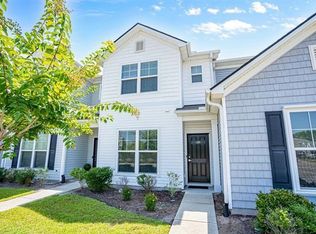 489 Carnaby Loop, Myrtle Beach, SC 29579