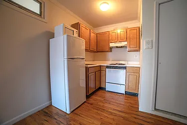 Rented by Triplemint