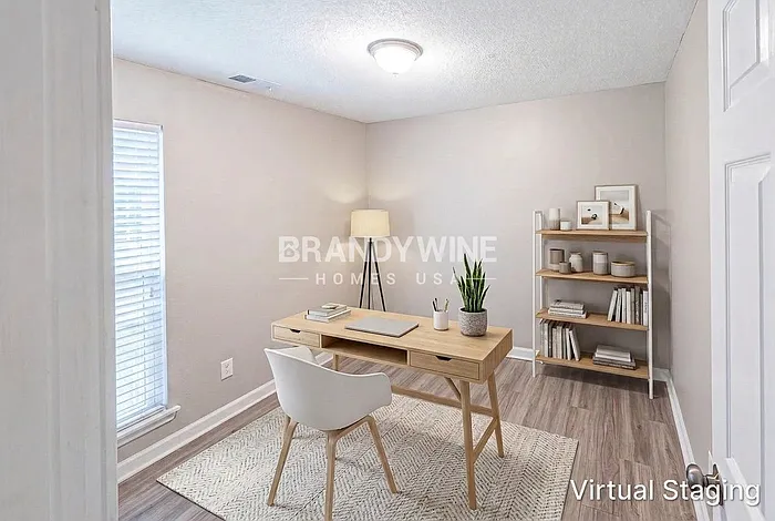 5862 Waggoner Ct — Photo 17