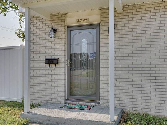 4th image of 3328 Sunnyside Dr