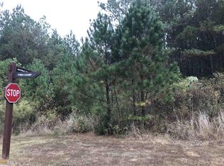 15 Fish Camp Rd #134, Lagrange, GA 30240