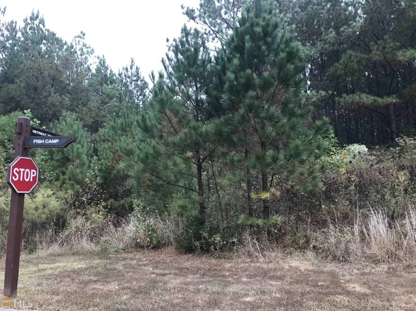 15 Fish Cp, Lagrange, GA 30240