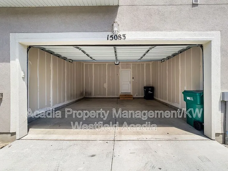 15083 S Reins Way #706 — Photo 36