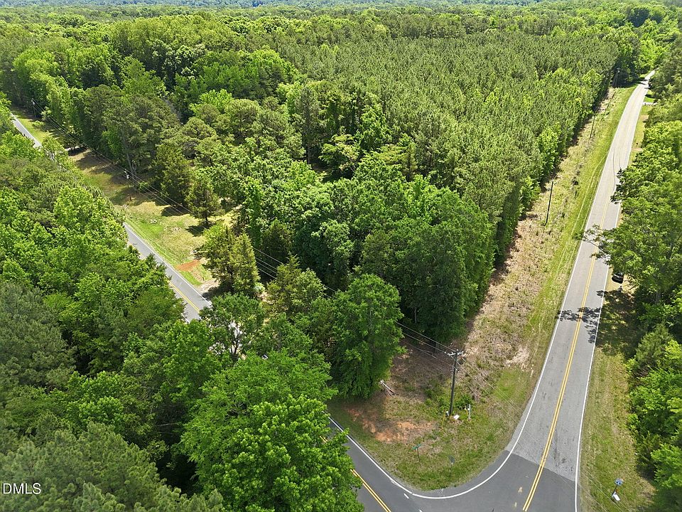 1st image of 0 Thomas Rd Lot 1