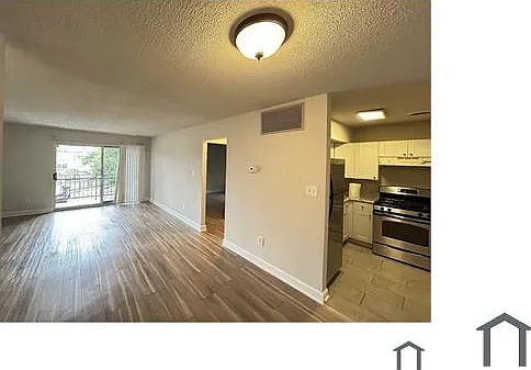 5100 F St SE #2 — Photo 1