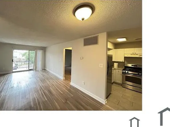 5100 F St SE, Washington, DC