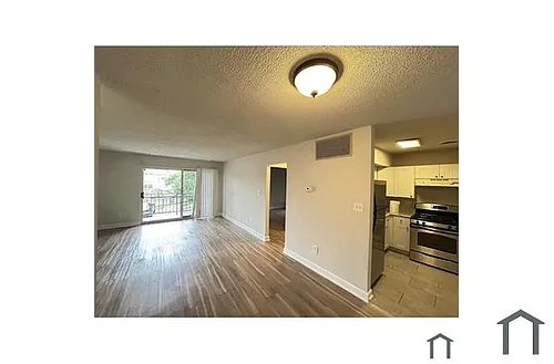 5100 F St SE Photo 1