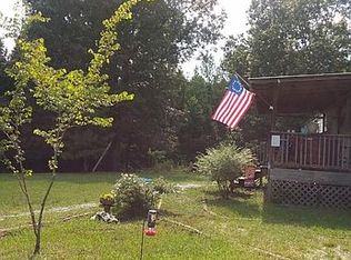 1007 Hawk Pride Homestead Rd, Tuscumbia, AL 35674